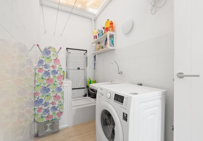 Maison à Playa Honda - Cordel 18 - Duplex au bord de la mer à Playa Honda | Lanzarote Maison à Playa Honda - Cordel 18 - Duplex au bord de la mer à Playa Honda | Lanzarote