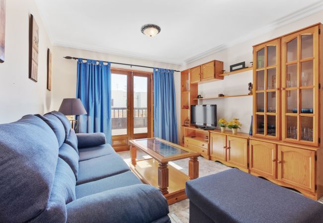 Appartement à Puerto del Carmen - Appartement  Appartement à Puerto del Carmen - Appartement