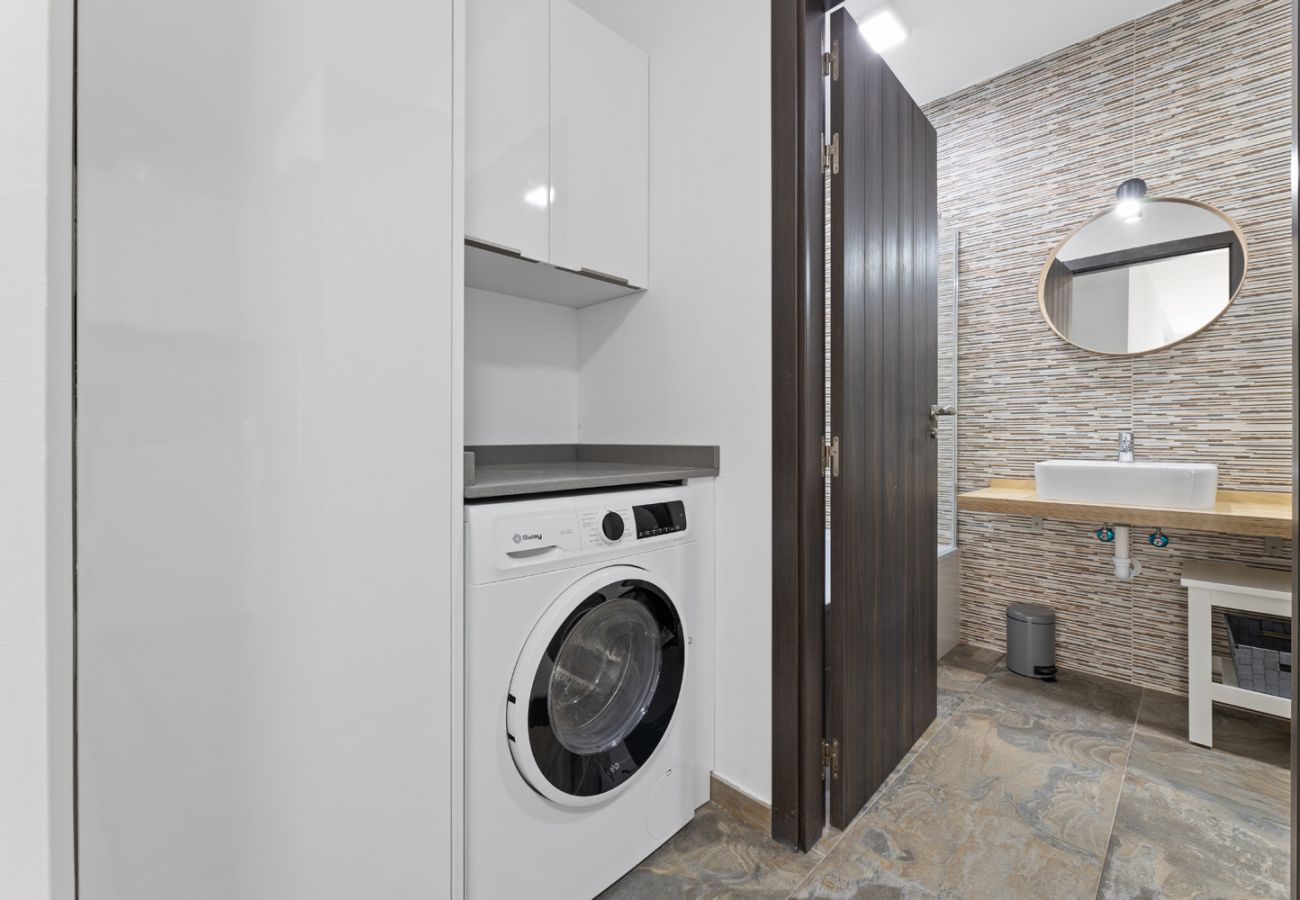 Maison à Playa Blanca - Casa Variza | Villa à Lanzarote – Îles Canaries