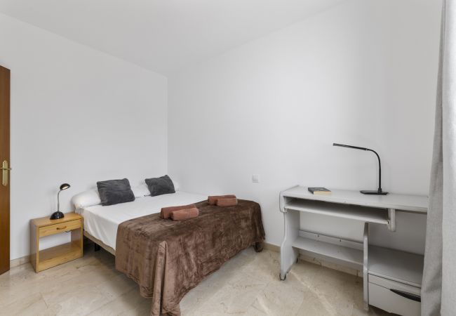 Maison à Costa Teguise - Chafarí Garden - Costa Teguise - Maison de vacances à Lanzarote Maison à Costa Teguise - Chafarí Garden - Costa Teguise - Maison de vacances à Lanzarote