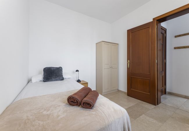 Maison à Costa Teguise - Chafarí Garden - Costa Teguise - Maison de vacances à Lanzarote Maison à Costa Teguise - Chafarí Garden - Costa Teguise - Maison de vacances à Lanzarote