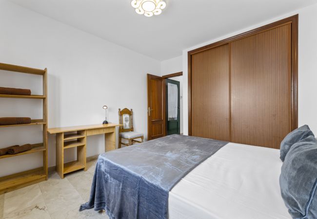 Maison à Costa Teguise - Chafarí Garden - Costa Teguise - Maison de vacances à Lanzarote Maison à Costa Teguise - Chafarí Garden - Costa Teguise - Maison de vacances à Lanzarote