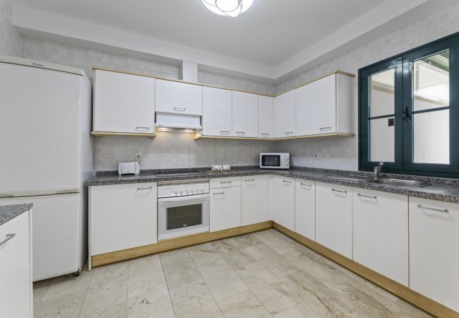 Maison à Costa Teguise - Chafarí Garden - Costa Teguise - Maison de vacances à Lanzarote Maison à Costa Teguise - Chafarí Garden - Costa Teguise - Maison de vacances à Lanzarote