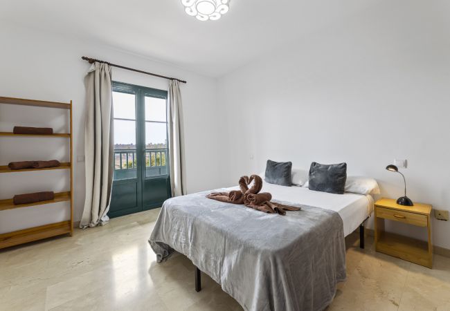 Maison à Costa Teguise - Chafarí Garden - Costa Teguise - Maison de vacances à Lanzarote Maison à Costa Teguise - Chafarí Garden - Costa Teguise - Maison de vacances à Lanzarote