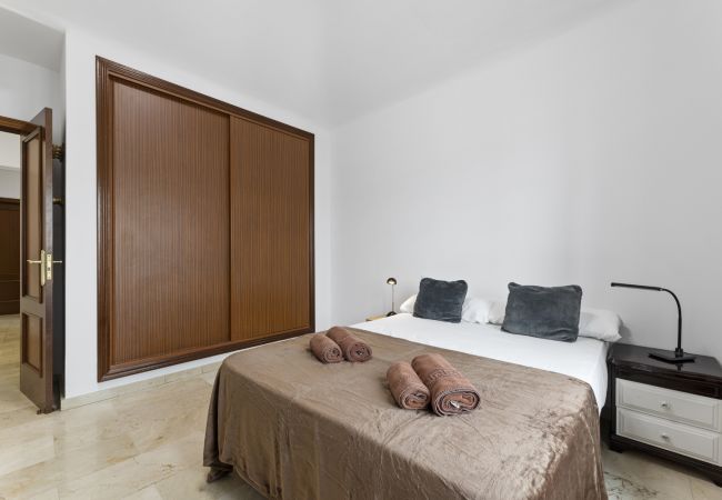 Maison à Costa Teguise - Chafarí Garden - Costa Teguise - Maison de vacances à Lanzarote Maison à Costa Teguise - Chafarí Garden - Costa Teguise - Maison de vacances à Lanzarote