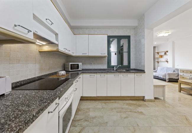 Maison à Costa Teguise - Chafarí Garden - Costa Teguise - Maison de vacances à Lanzarote Maison à Costa Teguise - Chafarí Garden - Costa Teguise - Maison de vacances à Lanzarote