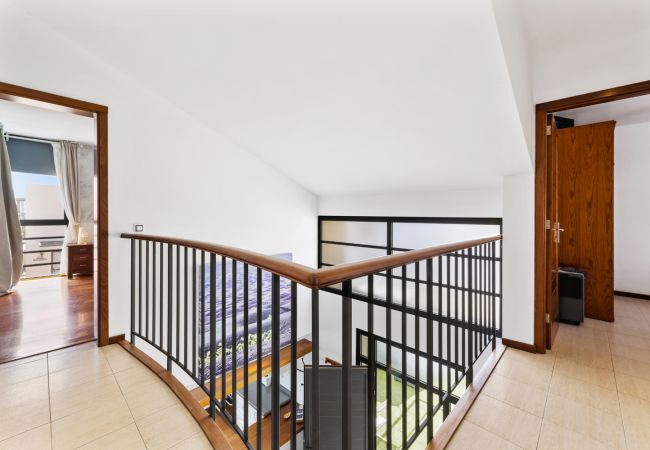 Villa à Costa Teguise - Villa Paula  Costa Teguise - Villas Lanzarote - VipVipVillas Villa à Costa Teguise - Villa Paula  Costa Teguise - Villas Lanzarote - VipVipVillas