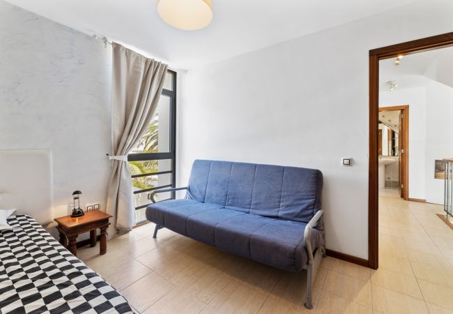 Villa à Costa Teguise - Villa Paula  Costa Teguise - Villas Lanzarote - VipVipVillas Villa à Costa Teguise - Villa Paula  Costa Teguise - Villas Lanzarote - VipVipVillas