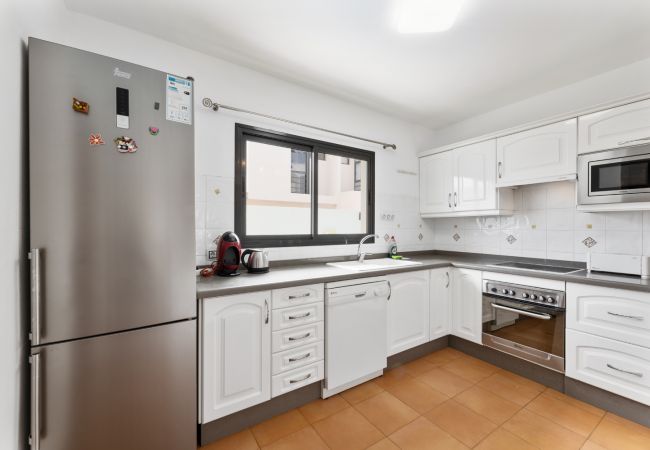 Villa à Costa Teguise - Villa Paula  Costa Teguise - Villas Lanzarote - VipVipVillas Villa à Costa Teguise - Villa Paula  Costa Teguise - Villas Lanzarote - VipVipVillas