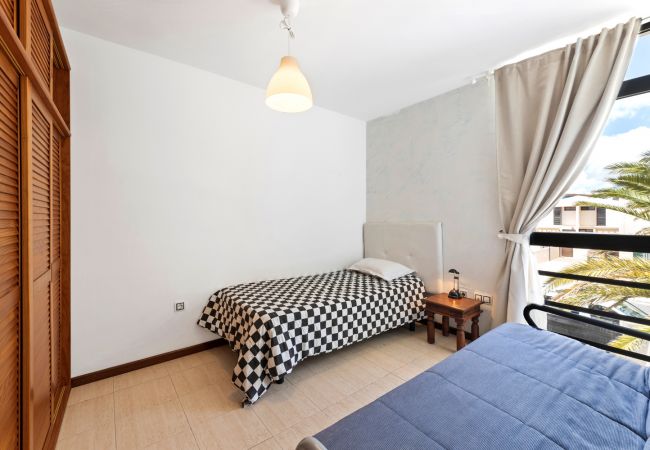 Villa à Costa Teguise - Villa Paula  Costa Teguise - Villas Lanzarote - VipVipVillas Villa à Costa Teguise - Villa Paula  Costa Teguise - Villas Lanzarote - VipVipVillas