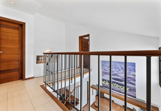 Villa à Costa Teguise - Villa Paula  Costa Teguise - Villas Lanzarote - VipVipVillas Villa à Costa Teguise - Villa Paula  Costa Teguise - Villas Lanzarote - VipVipVillas