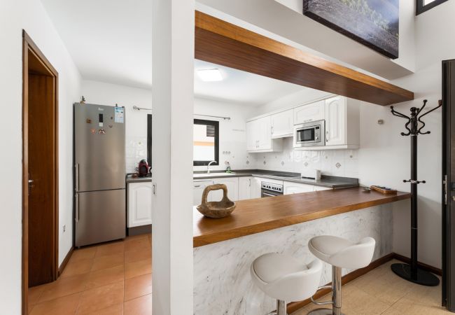 Villa à Costa Teguise - Villa Paula  Costa Teguise - Villas Lanzarote - VipVipVillas Villa à Costa Teguise - Villa Paula  Costa Teguise - Villas Lanzarote - VipVipVillas