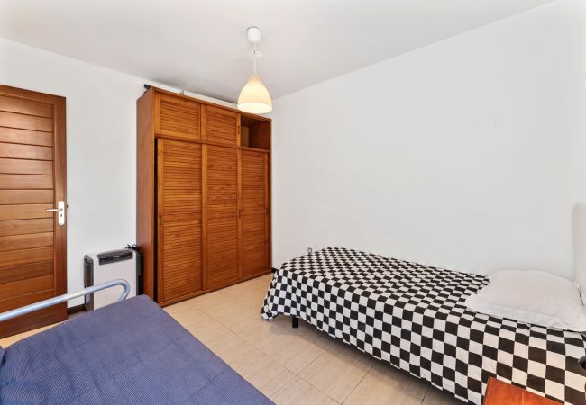 Villa à Costa Teguise - Villa Paula  Costa Teguise - Villas Lanzarote - VipVipVillas Villa à Costa Teguise - Villa Paula  Costa Teguise - Villas Lanzarote - VipVipVillas