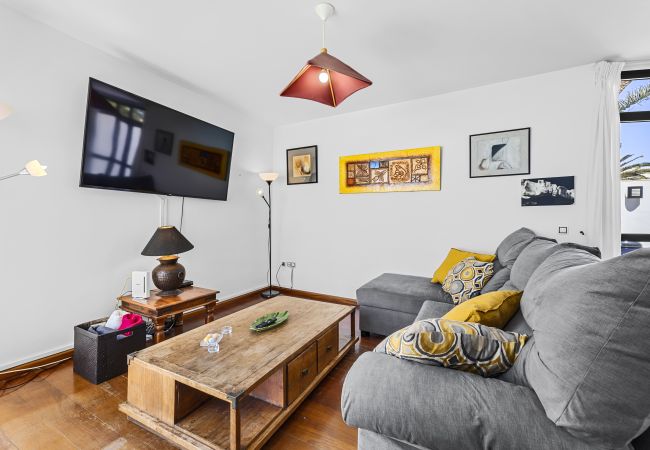 Villa à Costa Teguise - Villa Paula  Costa Teguise - Villas Lanzarote - VipVipVillas Villa à Costa Teguise - Villa Paula  Costa Teguise - Villas Lanzarote - VipVipVillas