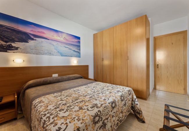 Villa à Playa Blanca - Villa Soleada - Villasexperience Villa à Playa Blanca - Villa Soleada - Villasexperience