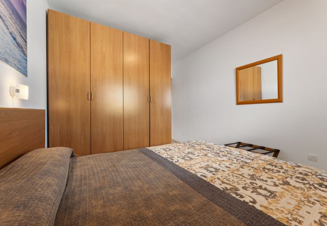 Villa à Playa Blanca - Villa Soleada - Villasexperience Villa à Playa Blanca - Villa Soleada - Villasexperience