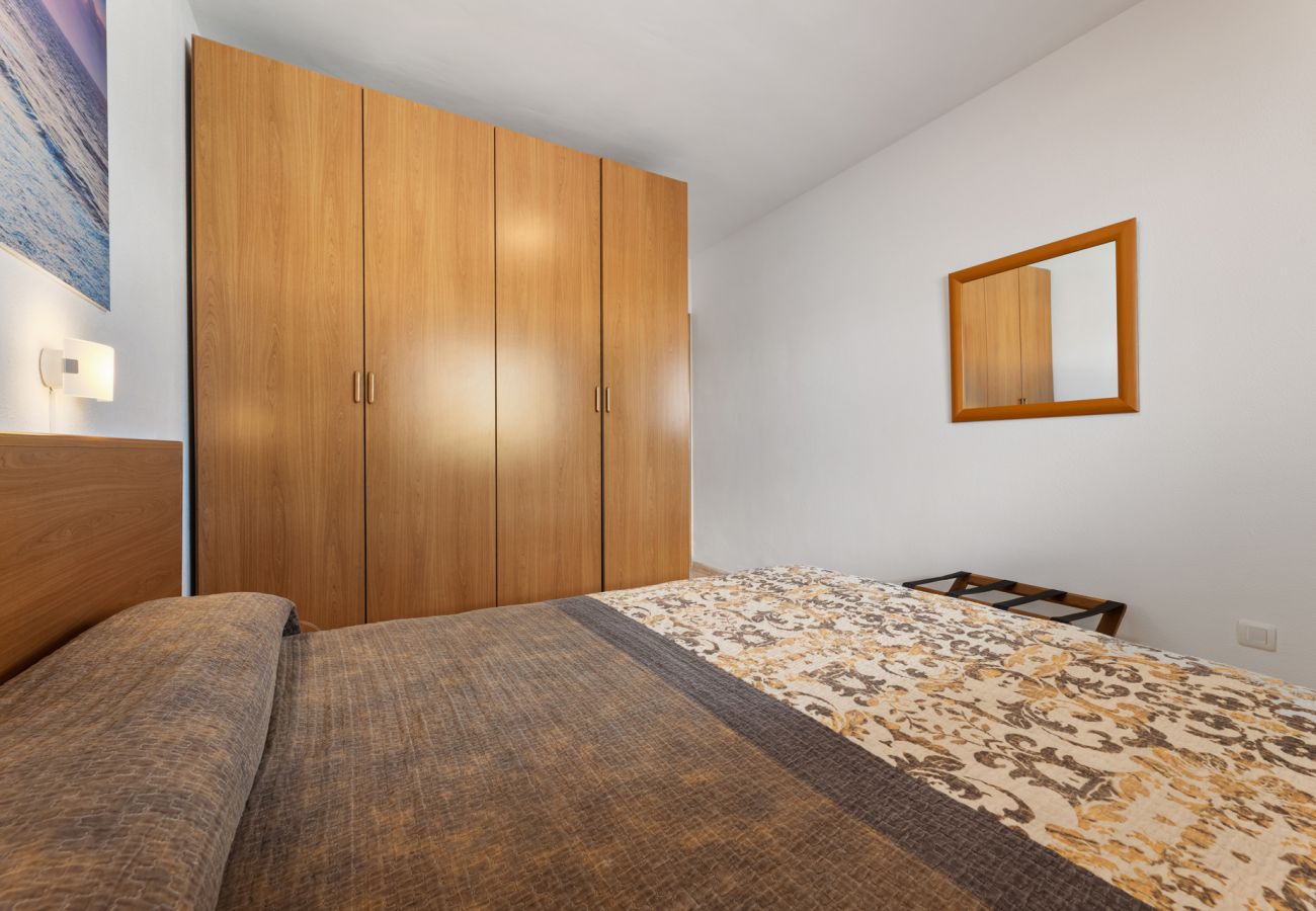 Villa à Playa Blanca - Villa Soleada - Villasexperience