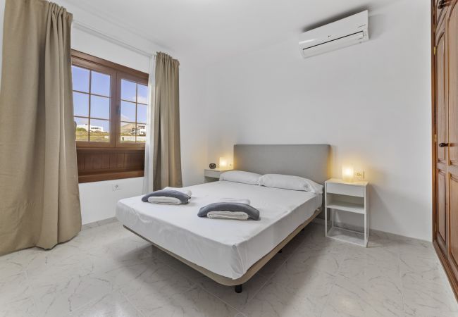 Villa à Tías - Villa Reymar Villa à Tías - Villa Reymar