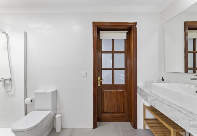 Villa à Tías - Villa Reymar Villa à Tías - Villa Reymar