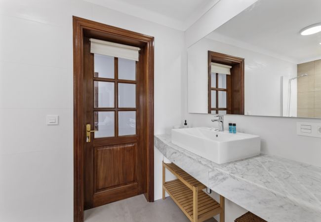 Villa à Tías - Villa Reymar Villa à Tías - Villa Reymar