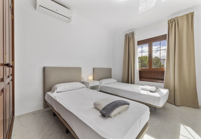 Villa à Tías - Villa Reymar Villa à Tías - Villa Reymar