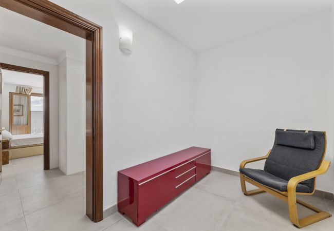 Villa à Tías - Villa Reymar Villa à Tías - Villa Reymar