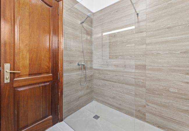 Villa à Tías - Villa Reymar Villa à Tías - Villa Reymar