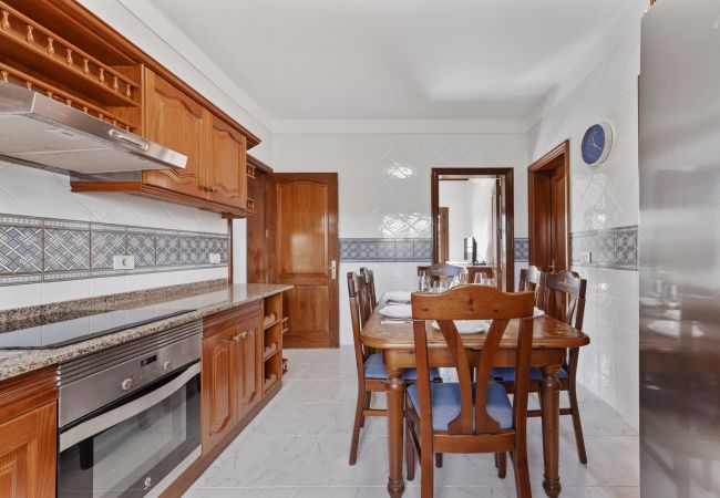 Villa à Tías - Villa Reymar Villa à Tías - Villa Reymar