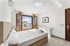 Villa à Tías - Villa Reymar Villa à Tías - Villa Reymar