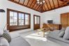 Villa à Tías - Villa Reymar Villa à Tías - Villa Reymar