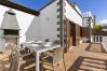 Villa à Tías - Villa Reymar Villa à Tías - Villa Reymar