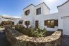 Villa à Tías - Villa Reymar Villa à Tías - Villa Reymar