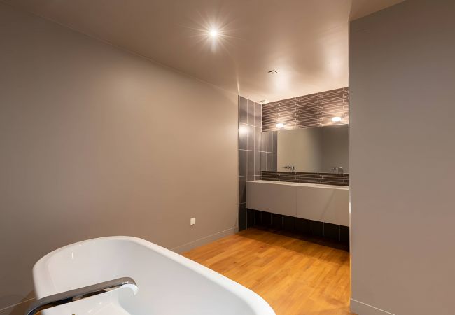 Villa à Le Mans - Villa Isaac - Luxe - 16 pers. - Rêve au Mans Villa à Le Mans - Villa Isaac - Luxe - 16 pers. - Rêve au Mans