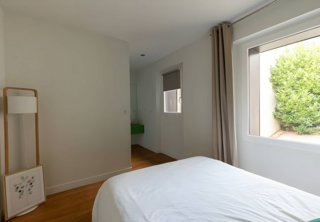 Villa à Le Mans - Villa Isaac - Luxe - 16 pers. - Rêve au Mans Villa à Le Mans - Villa Isaac - Luxe - 16 pers. - Rêve au Mans