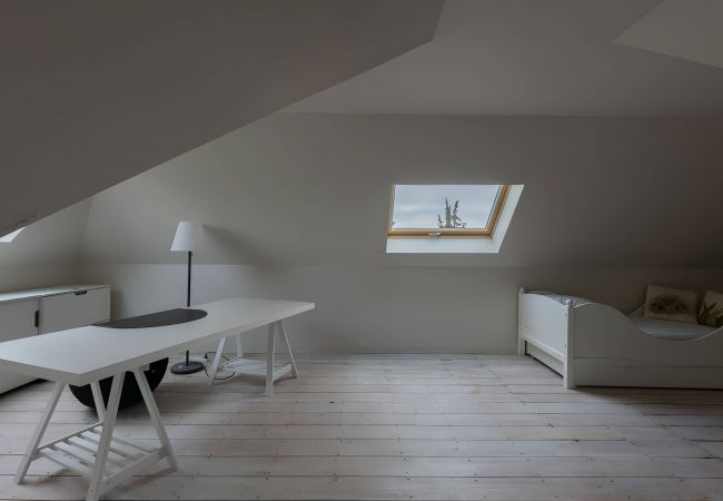 Villa à Le Mans - Villa Isaac - Luxe - 16 pers. - Rêve au Mans Villa à Le Mans - Villa Isaac - Luxe - 16 pers. - Rêve au Mans