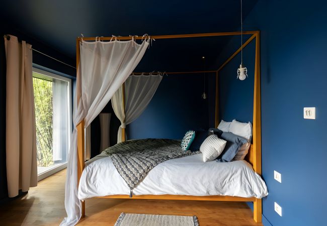 Villa à Le Mans - Villa Isaac - Luxe - 16 pers. - Rêve au Mans Villa à Le Mans - Villa Isaac - Luxe - 16 pers. - Rêve au Mans