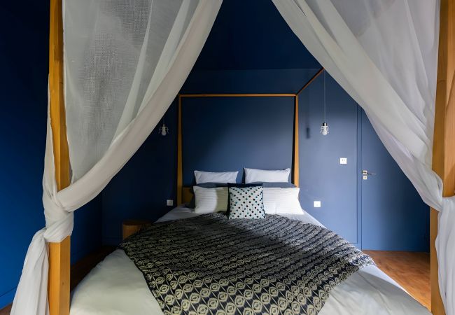 Villa à Le Mans - Villa Isaac - Luxe - 16 pers. - Rêve au Mans Villa à Le Mans - Villa Isaac - Luxe - 16 pers. - Rêve au Mans