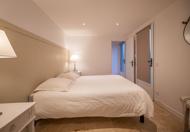 Villa à Coulaines - Le Grand Monnet - Parc - 20p - Rêve au Mans Villa à Coulaines - Le Grand Monnet - Parc - 20p - Rêve au Mans