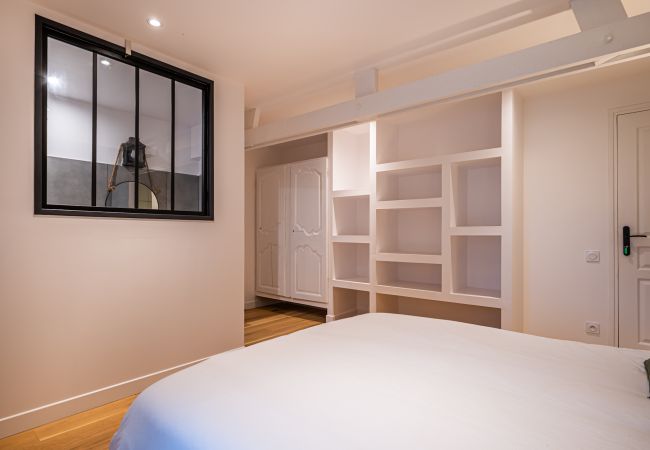 Villa à Coulaines - Le Grand Monnet - Parc - 20p - Rêve au Mans Villa à Coulaines - Le Grand Monnet - Parc - 20p - Rêve au Mans