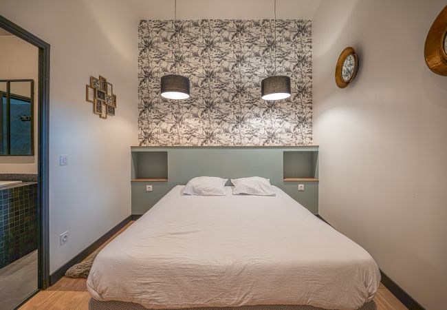 Villa à Coulaines - Le Grand Monnet - Parc - 20p - Rêve au Mans Villa à Coulaines - Le Grand Monnet - Parc - 20p - Rêve au Mans