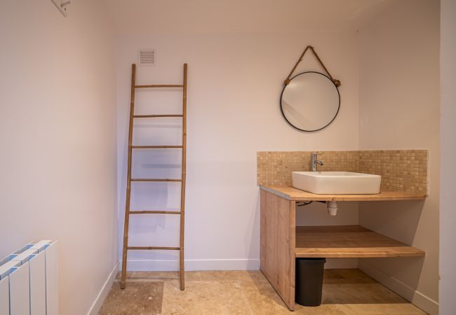 Villa à Coulaines - Le Grand Monnet - Parc - 20p - Rêve au Mans Villa à Coulaines - Le Grand Monnet - Parc - 20p - Rêve au Mans