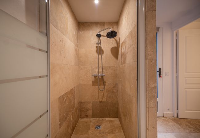 Villa à Coulaines - Le Grand Monnet - Parc - 20p - Rêve au Mans Villa à Coulaines - Le Grand Monnet - Parc - 20p - Rêve au Mans