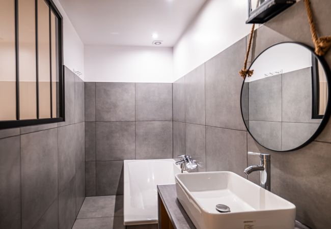 Villa à Coulaines - Le Grand Monnet - Parc - 20p - Rêve au Mans Villa à Coulaines - Le Grand Monnet - Parc - 20p - Rêve au Mans