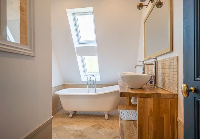 Villa à Coulaines - Le Grand Monnet - Parc - 20p - Rêve au Mans Villa à Coulaines - Le Grand Monnet - Parc - 20p - Rêve au Mans