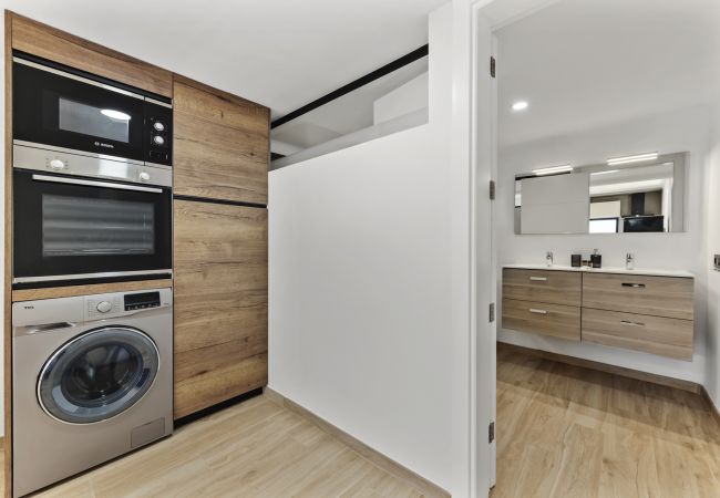 Villa à Arrecife - Villa Atlántico - Villasexperience Villa à Arrecife - Villa Atlántico - Villasexperience