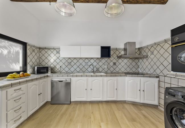 Chalet à Arrecife - Mirador del Océano - Primer piso Chalet à Arrecife - Mirador del Océano - Primer piso