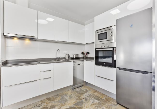 Maison à Playa Blanca - Casa Estela - Villa à Lanzarote - Espagne - VipVipVillas Maison à Playa Blanca - Casa Estela - Villa à Lanzarote - Espagne - VipVipVillas