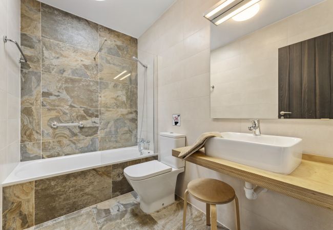 Maison à Playa Blanca - Casa Estela - Villa à Lanzarote - Espagne - VipVipVillas Maison à Playa Blanca - Casa Estela - Villa à Lanzarote - Espagne - VipVipVillas