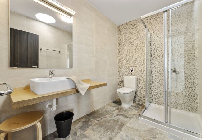 Maison à Playa Blanca - Casa Estela - Villa à Lanzarote - Espagne - VipVipVillas Maison à Playa Blanca - Casa Estela - Villa à Lanzarote - Espagne - VipVipVillas