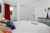 Appartement à Tías - Appartement  Appartement à Tías - Appartement